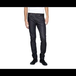 Levi’s 510 Skinny - Men’s